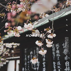 Honesty