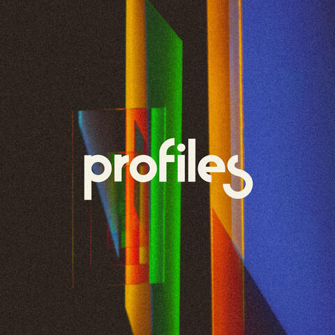 The Profiles