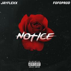 Notice