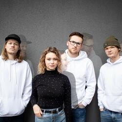 Show Me - Live at Rumah Recordings