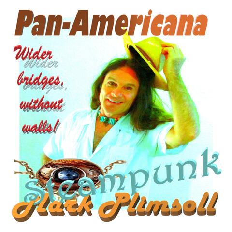 Pan-Americana