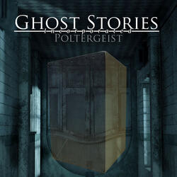 Poltergeist