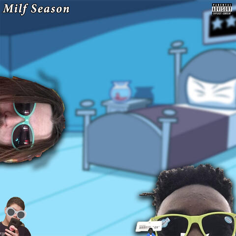 Milf Season