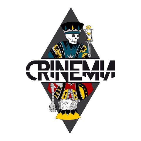 Crinemia