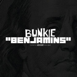 Benjamins