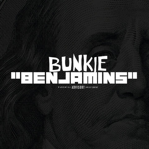Benjamins
