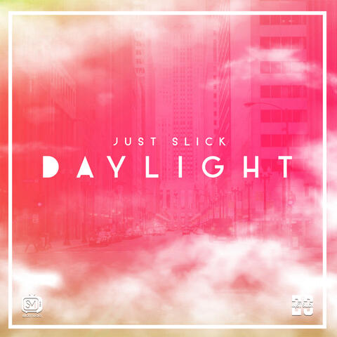 Daylight