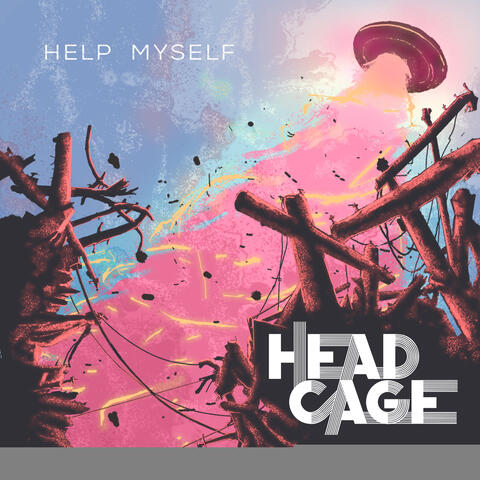 Help Myself