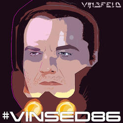 Vinsed 86