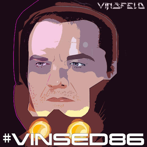 Vinsed 86