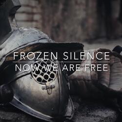 Now We Are Free (From "Gladiator") [Main Theme]