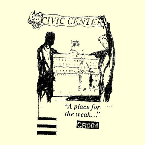 A Place for the Weak