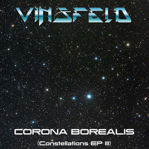 Constellations III: Corona Borealis