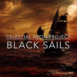 Black Sails Main Theme (From "Black Sails")