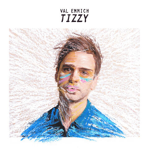 Tizzy