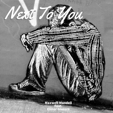 Next to You