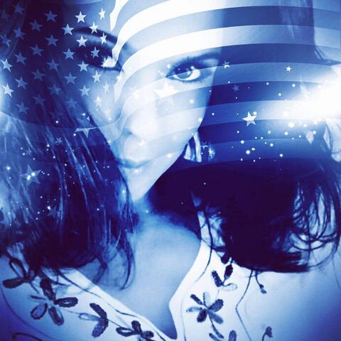 My soul is from Brazil