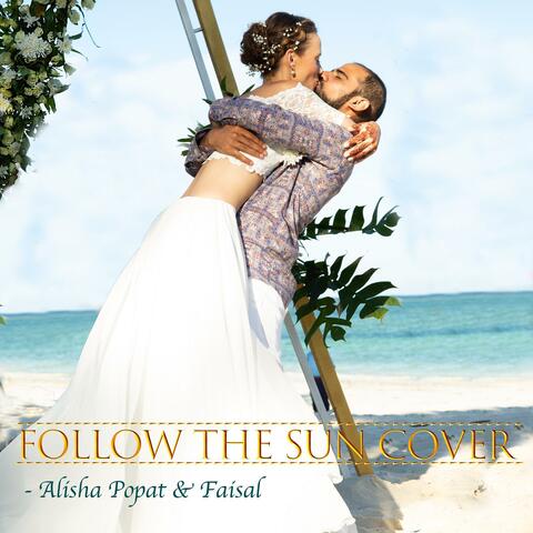 Follow The Sun