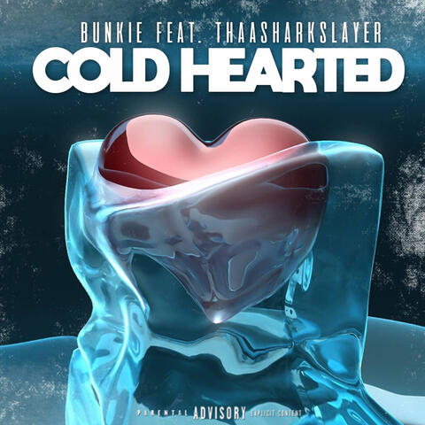 Cold Hearted