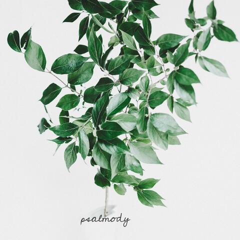 Psalmody