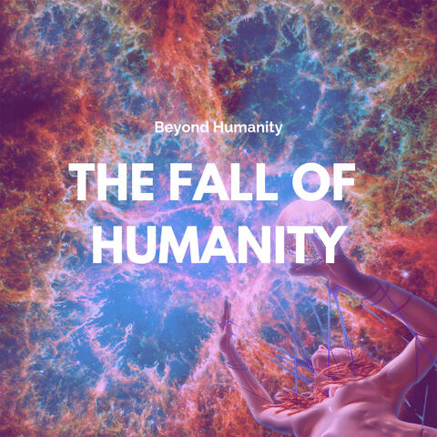 The Fall of Humanity