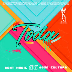 Toda