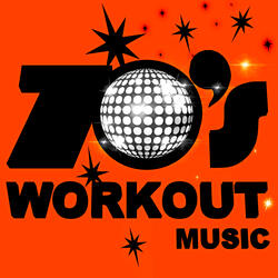 SOS (Workout Mix)