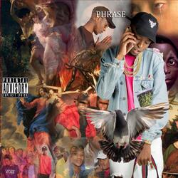 Trap Outcast
