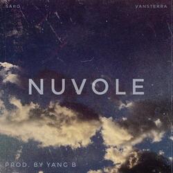 Nuvole