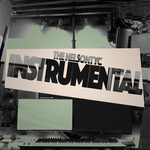 The Nelsontyc Instrumental