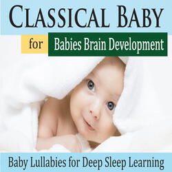 Mozart Effect for Babies