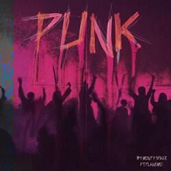 Punk