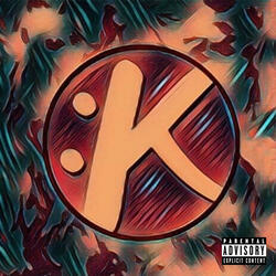 KSG Banger