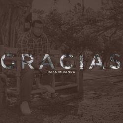 Gracias (Instrumental)