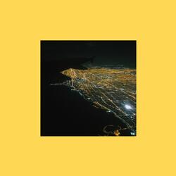 Far Away (feat. GOEGH)