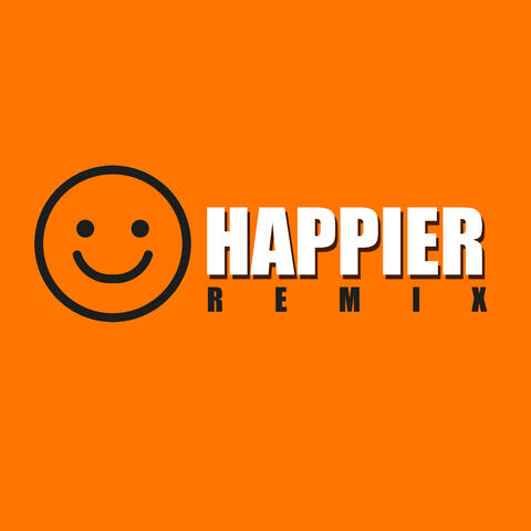 Happier