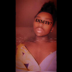 Do I Matter to You?