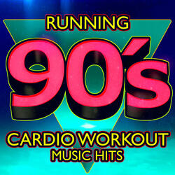 She Bangs (Running Cardio Mix)