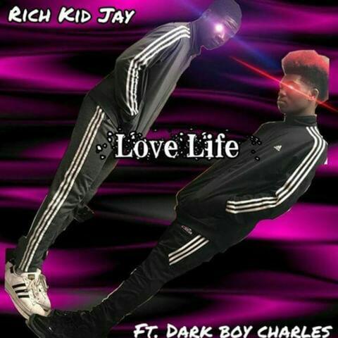Love Life
