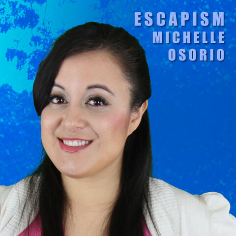 Escapism (From "Steven Universe")