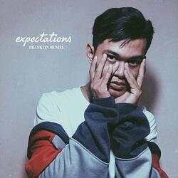 Expectations
