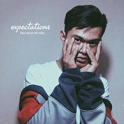 Expectations