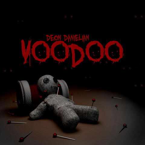 Voodoo