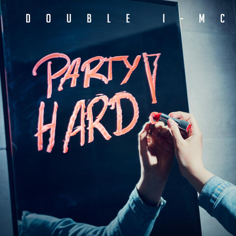 Party Hard