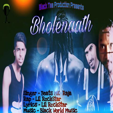 Bholenaath