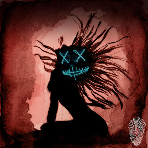 Demons Awake