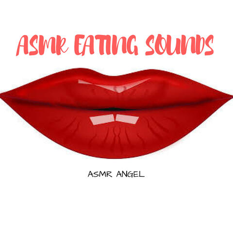 ASMR Eating Sounds