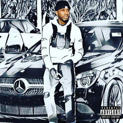 KSG Anthem