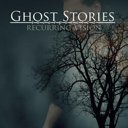 Recurring Vision