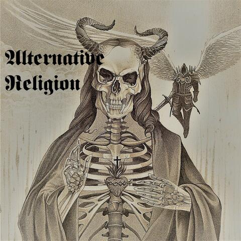 Alternative Religion